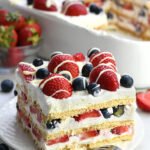 No bake berry icebox cake ft.jpg