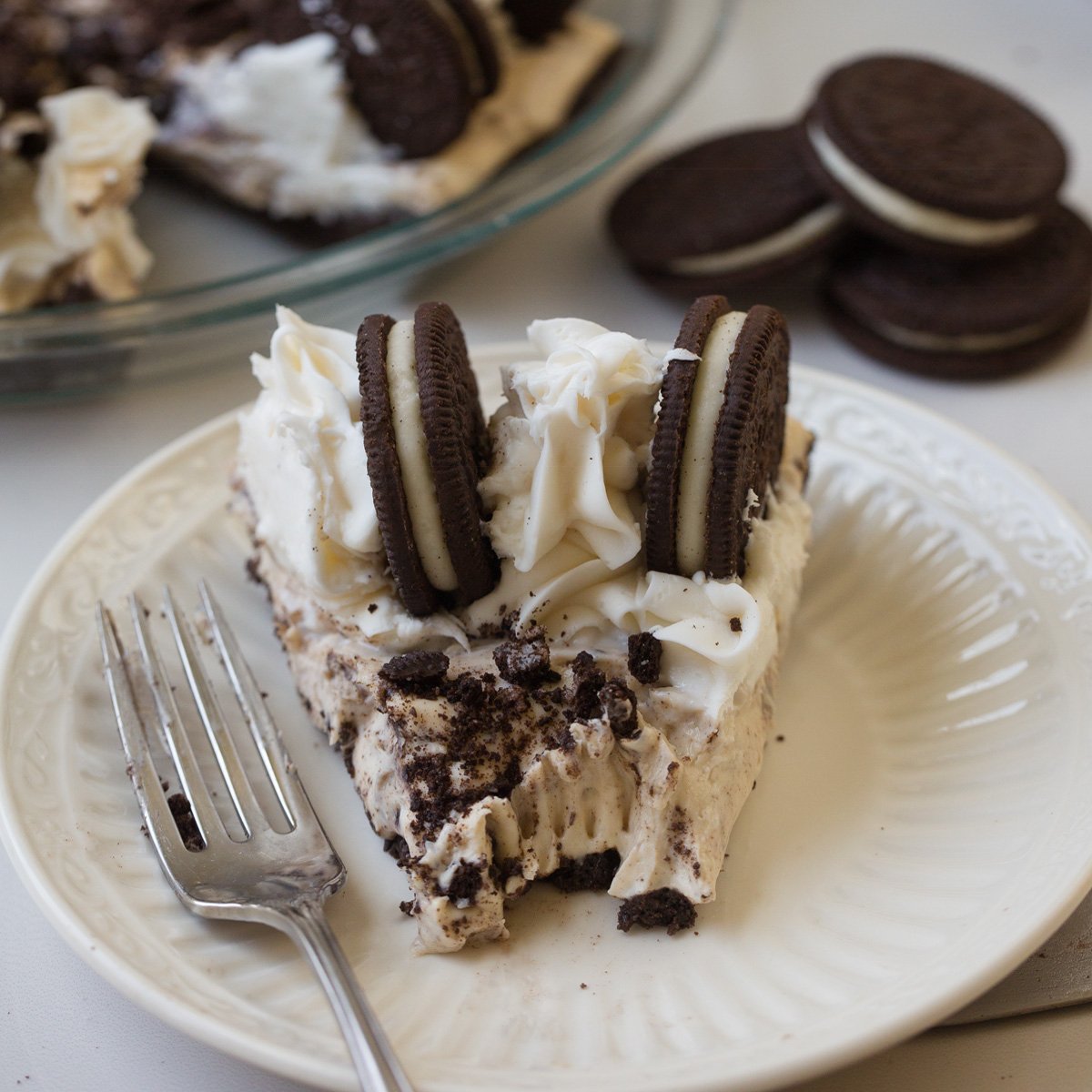 No bake oreo cheesecake recipe.jpg