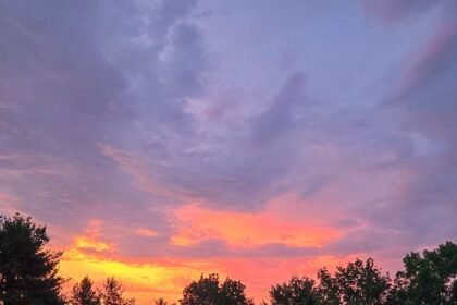 Ohio 475 feature.jpg