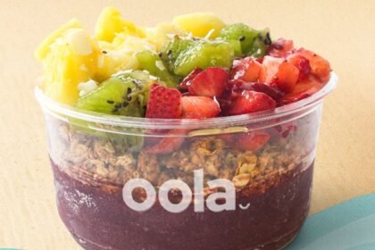 Oola bowls debuts in massachusetts with 100 free bowls grand opening celebration in newburyport ma o.jpeg
