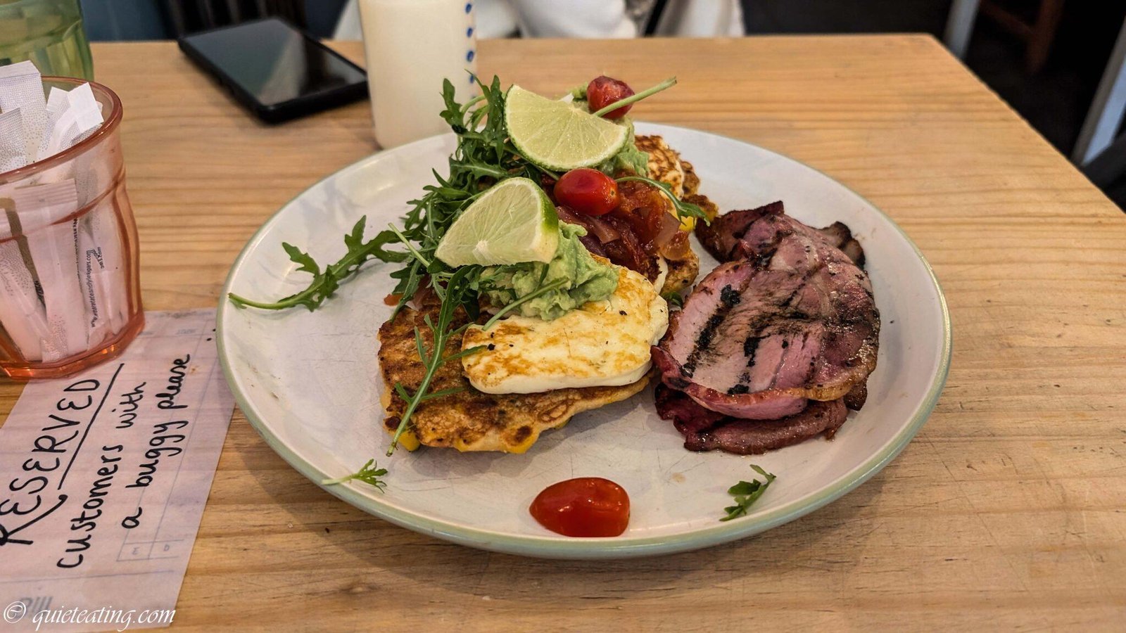 Pxl 20250601 123949391 scaled.jpg