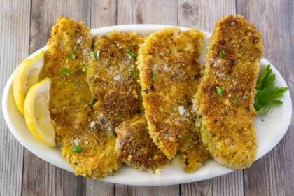 Parmesan crusted chicken ls 13.jpg