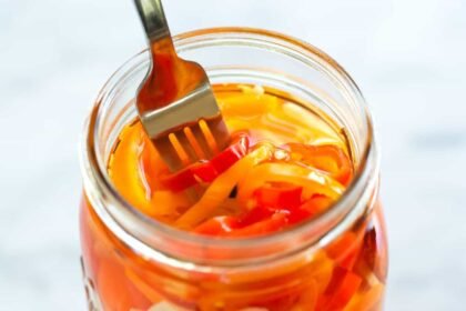 Pickled peppers recipe.jpg