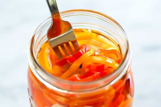 Pickled peppers recipe.jpg