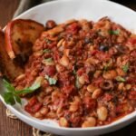 Puttanesca beans 3537.jpg