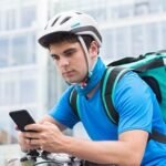 Roy morgan food delivery.jpg