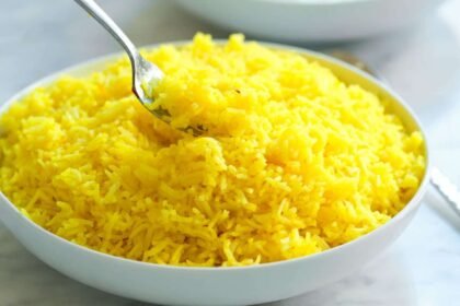 Saffron rice recipe.jpg