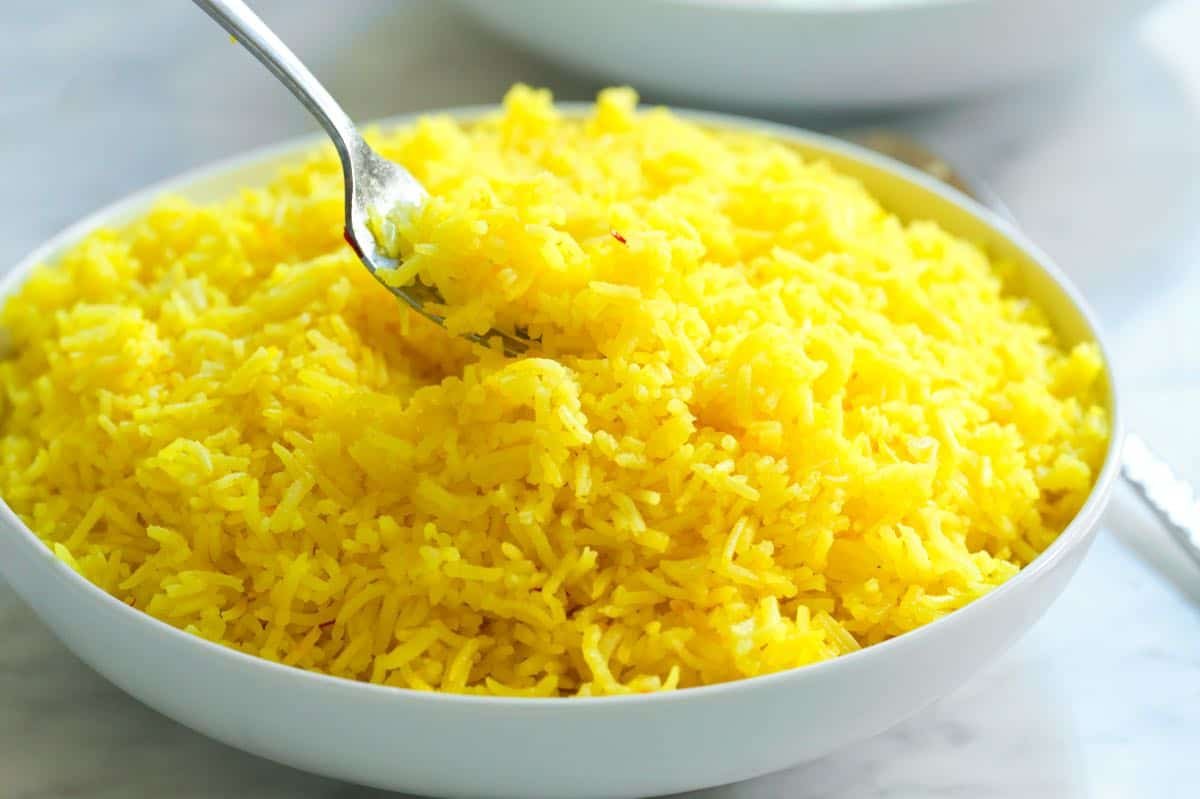 Saffron rice recipe.jpg