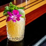 Social ultimate best mai tai cocktail recipe.jpg