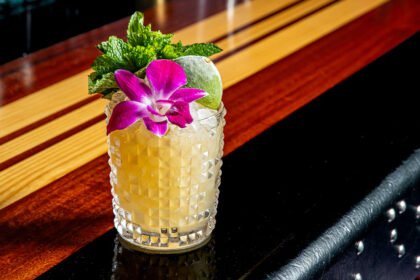 Social ultimate best mai tai cocktail recipe.jpg