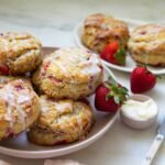 Strawberrybiscuits 1.jpg