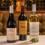 Sullivans steakhouse and eddie merlots honored among 2025 wine spectator award winners feature.jpg