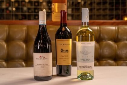 Sullivans steakhouse and eddie merlots honored among 2025 wine spectator award winners feature.jpg