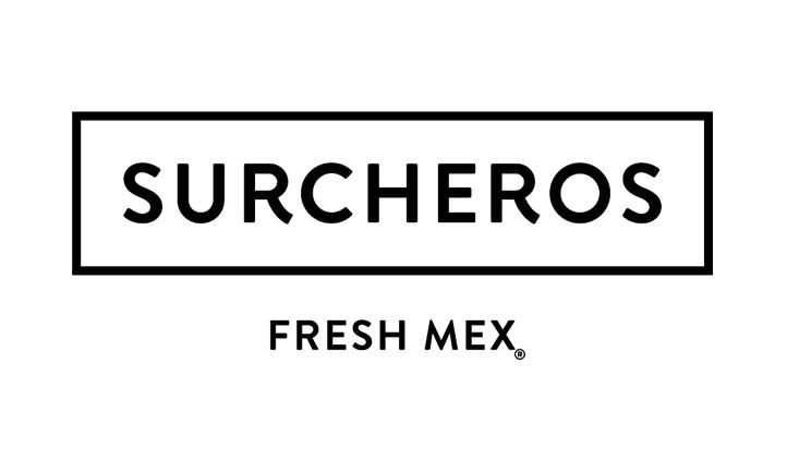 Surcheros celebrates midyear growth plans 10 new units by end of 2025 feature.jpg