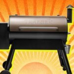 Traeger grill prime day.jpg