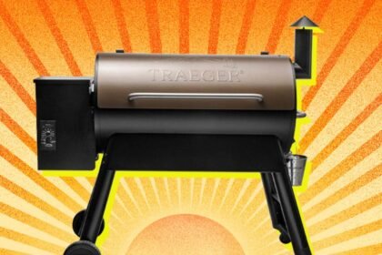Traeger grill prime day.jpg