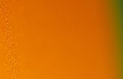 Twostudios totc pridemonth 0606254 scaled e1750267062269.jpg