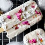 Vegnews.kajukatlipops.shivangirao.jpg
