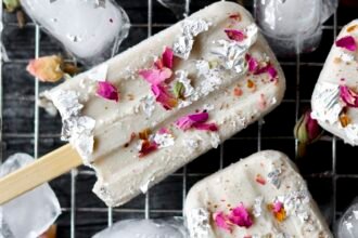 Vegnews.kajukatlipops.shivangirao.jpg