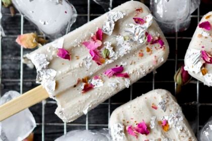 Vegnews.kajukatlipops.shivangirao.jpg