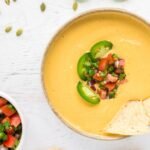 Vegnews.veganqueso.jpg