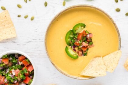 Vegnews.veganqueso.jpg