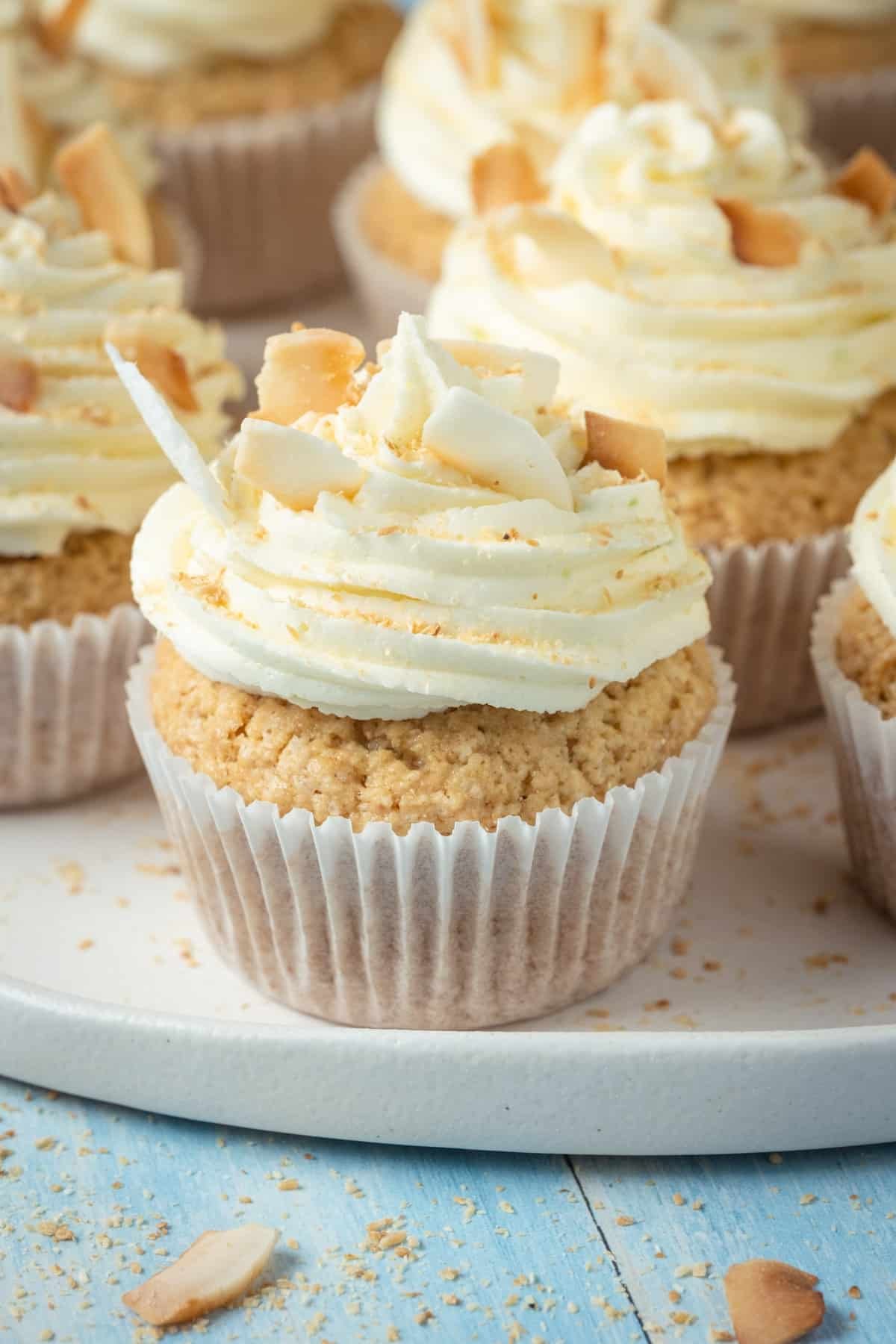 Vegan coconut cupcakes 19.jpg
