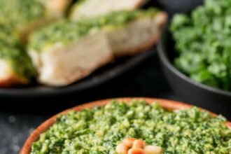 Vegan kale pesto 15.jpg