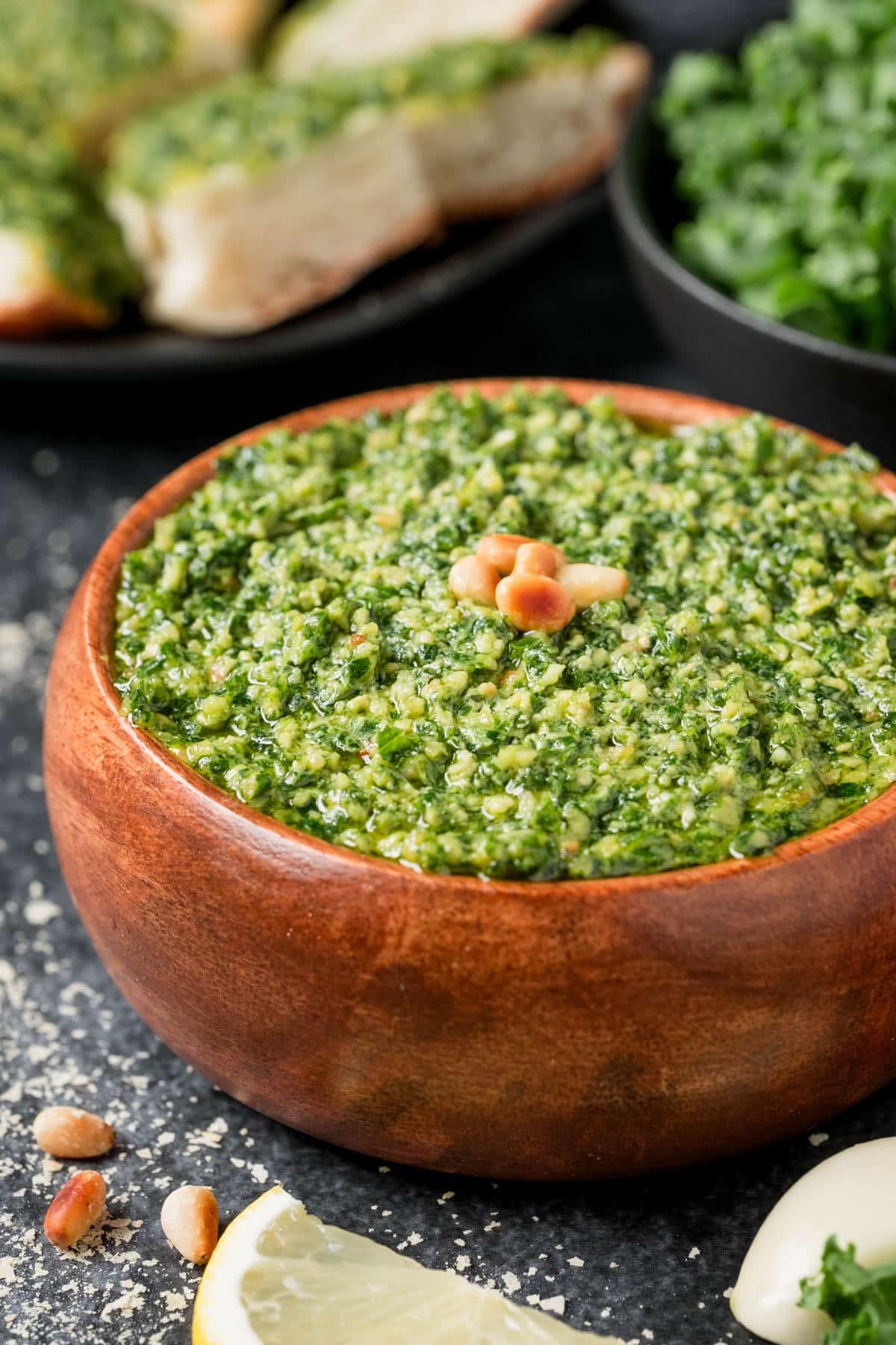 Vegan kale pesto 15.jpg