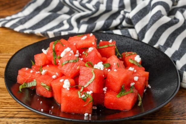 Watermelon basil salad bfk 5 1024x731.jpg