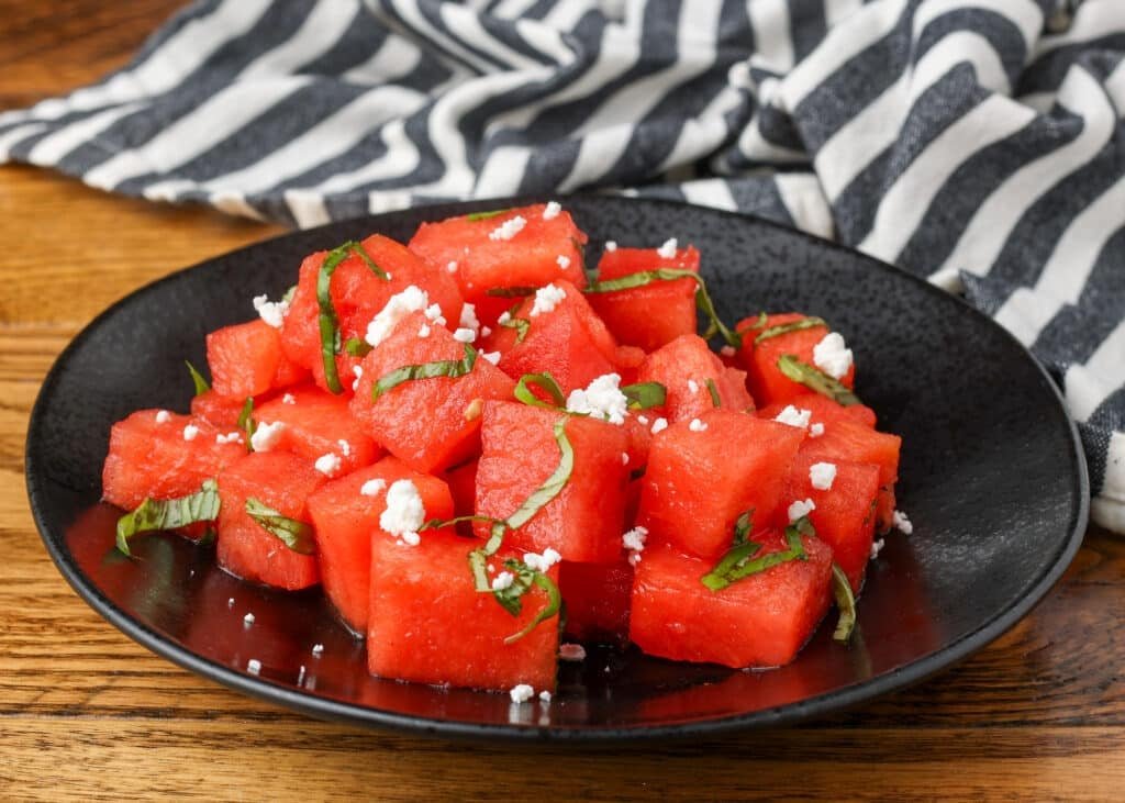 Watermelon basil salad bfk 5 1024x731.jpg