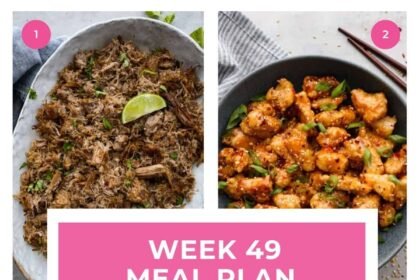 Week 49 meal plan collage .jpg