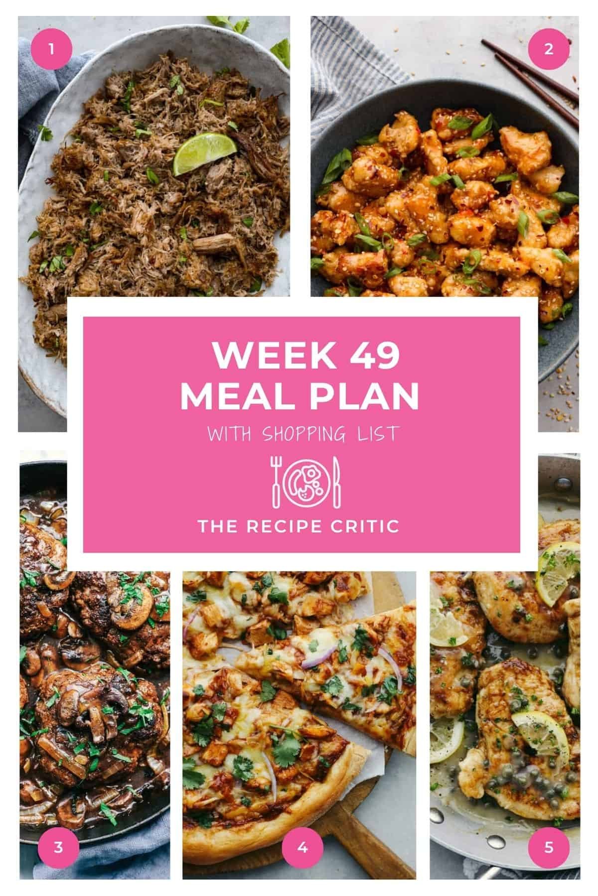 Week 49 meal plan collage .jpg