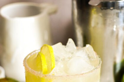Agave margarita.jpg