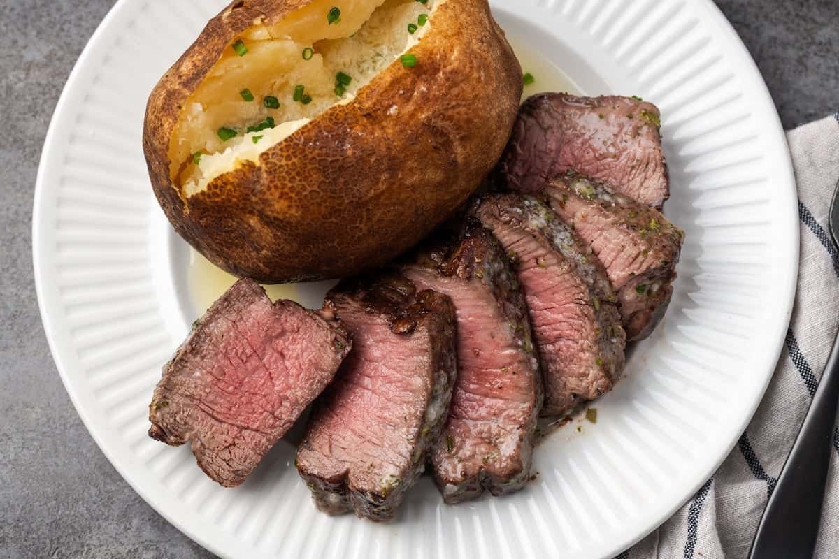 Air fryer filet mignon 15.jpg