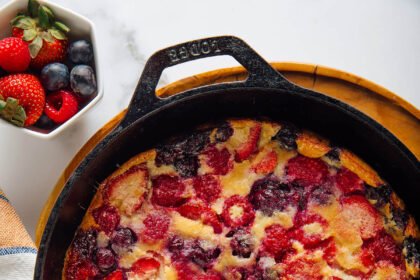 Best clafoutis recipe.jpg