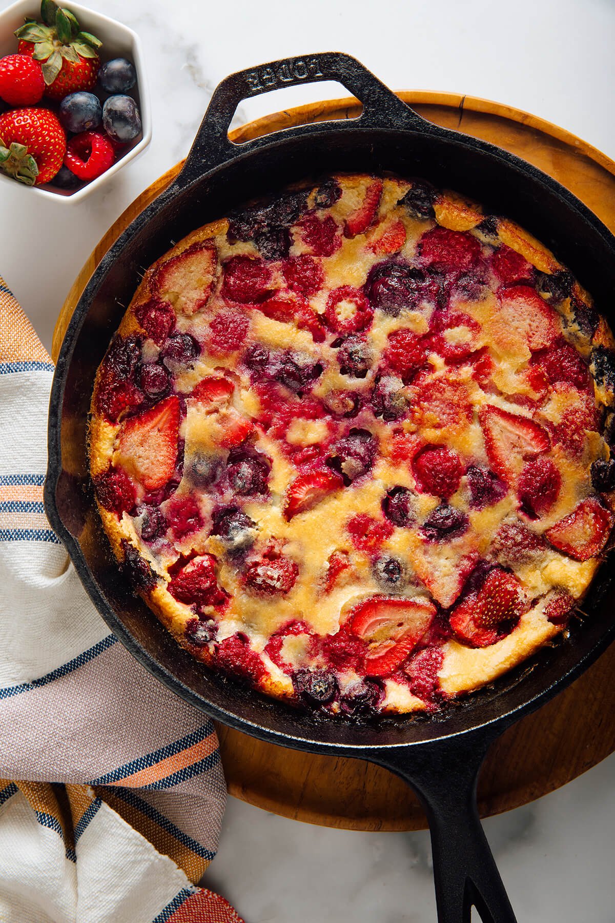 Best clafoutis recipe.jpg