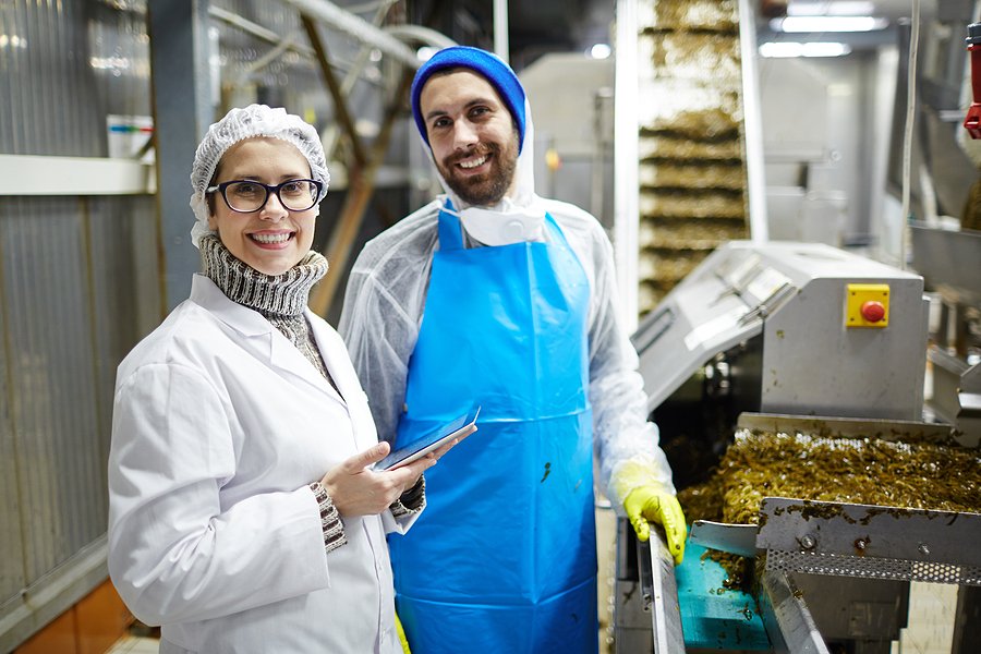 Bigstock succesful workers of seafood p 222012721.jpg