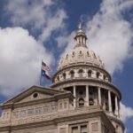 Bigstock tx capital 1118052.jpg