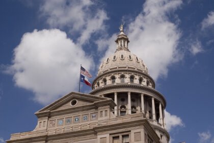 Bigstock tx capital 1118052.jpg