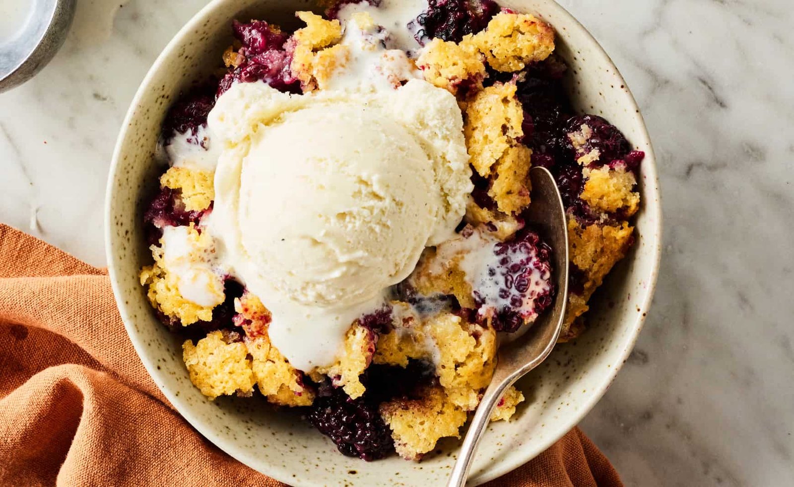 Blackberry cobbler social.jpg