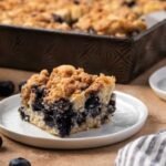 Blueberry buckle 16.jpg