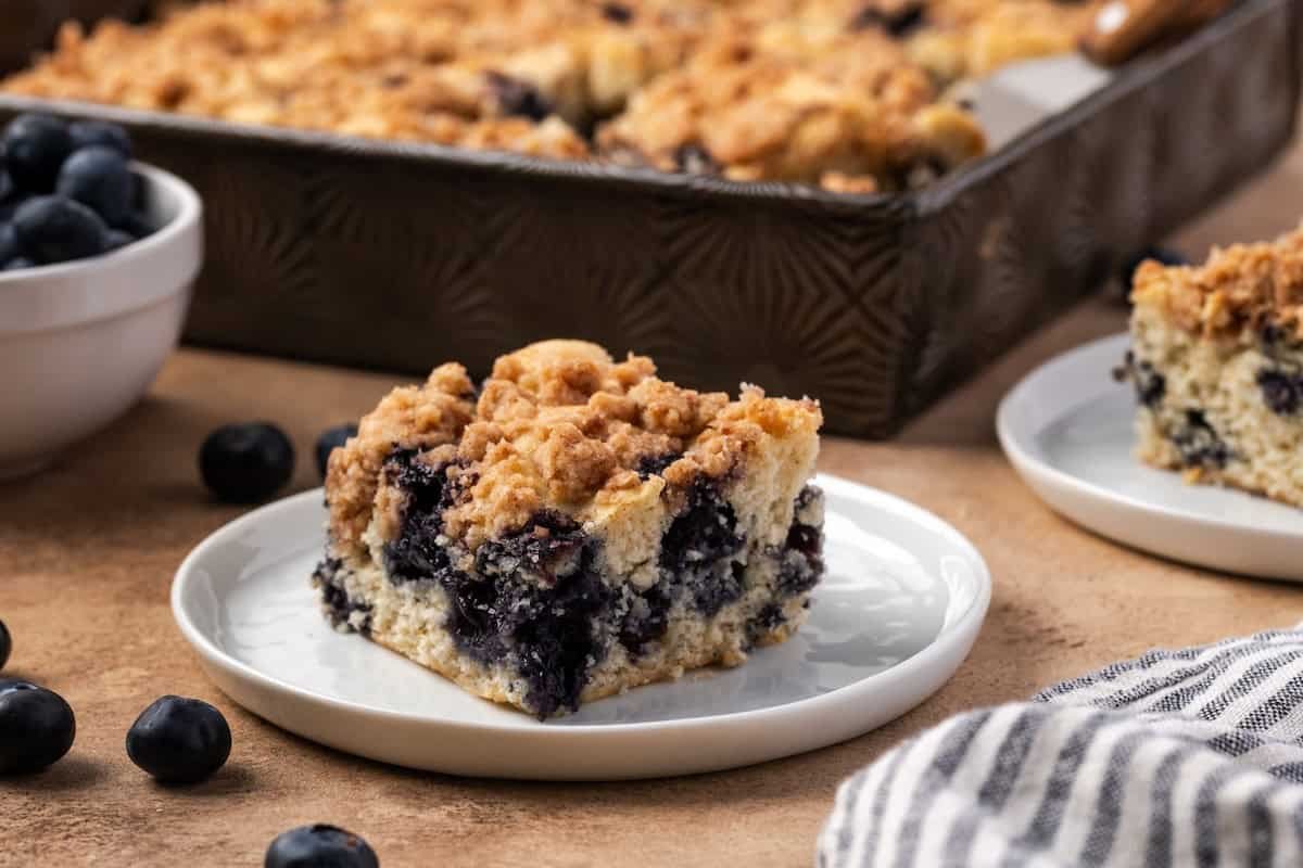 Blueberry buckle 16.jpg