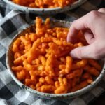 Caramel cheetos 4.jpg