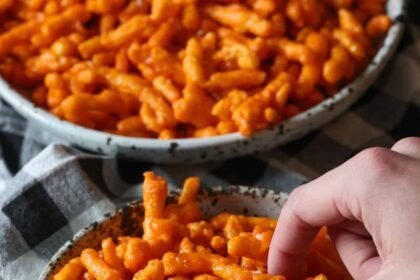 Caramel cheetos 4.jpg