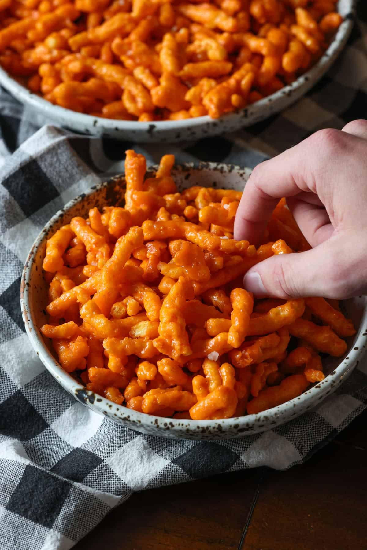 Caramel cheetos 4.jpg