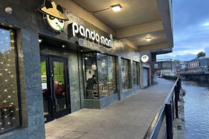 Chef sacked after bad food hygiene rating eho visit sfbb app.jpg