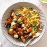 Chili lime salmon bites 9 scaled.jpg