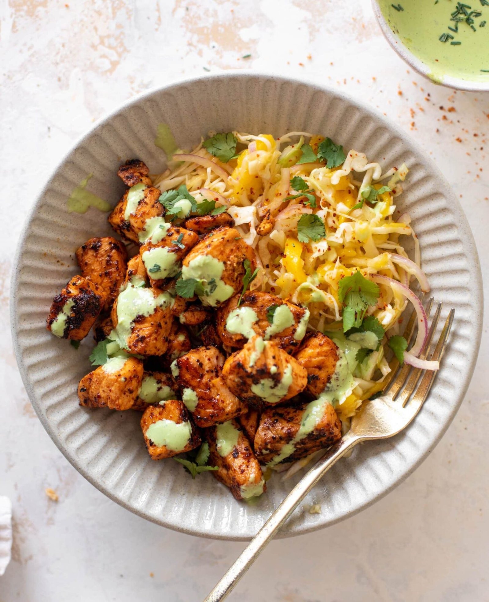 Chili lime salmon bites 9 scaled.jpg