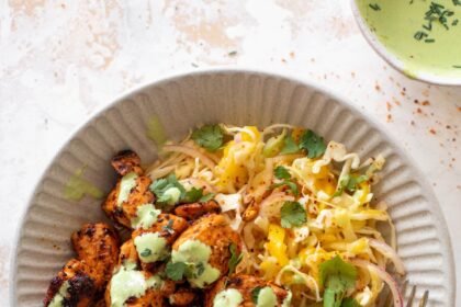 Chili lime salmon bites 9 scaled.jpg